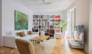 Verkauf Wohnung Madrid