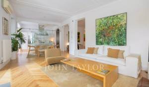 Verkauf Wohnung Madrid