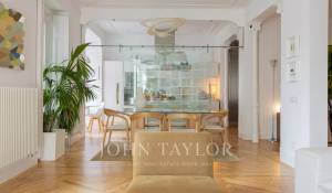 Verkauf Wohnung Madrid