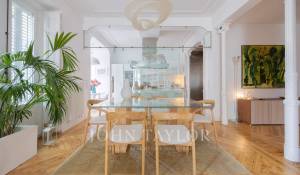 Verkauf Wohnung Madrid