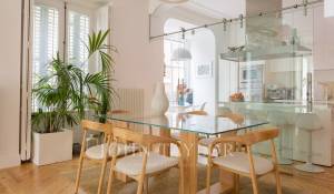 Verkauf Wohnung Madrid