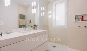 Verkauf Wohnung Madrid