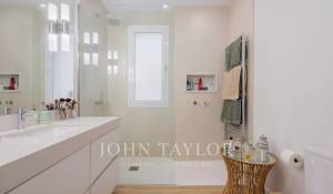 Verkauf Wohnung Madrid