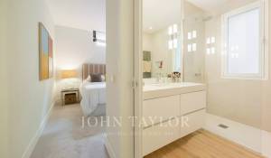 Verkauf Wohnung Madrid