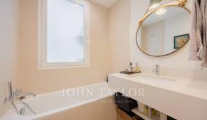 Verkauf Wohnung Madrid