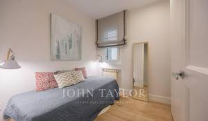 Verkauf Wohnung Madrid