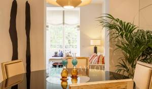 Verkauf Wohnung Madrid