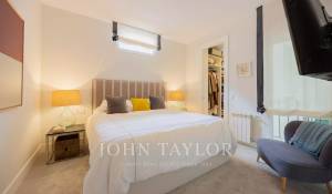 Verkauf Wohnung Madrid