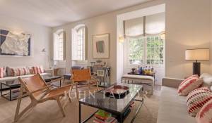 Verkauf Wohnung Madrid