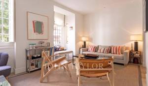 Verkauf Wohnung Madrid