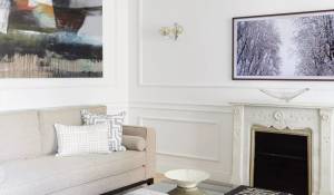 Verkauf Wohnung Madrid