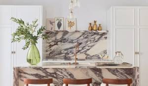 Verkauf Wohnung Madrid