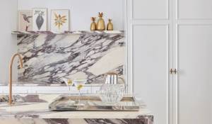 Verkauf Wohnung Madrid