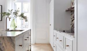 Verkauf Wohnung Madrid