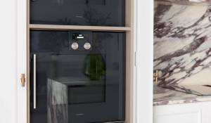 Verkauf Wohnung Madrid