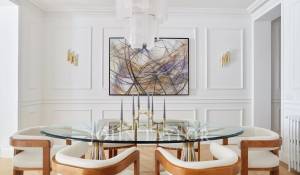 Verkauf Wohnung Madrid