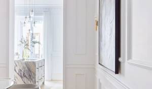 Verkauf Wohnung Madrid