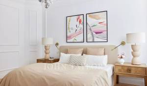 Verkauf Wohnung Madrid