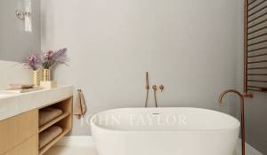 Verkauf Wohnung Madrid