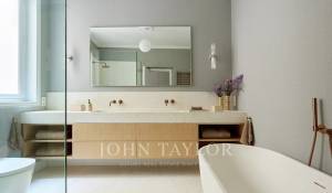 Verkauf Wohnung Madrid