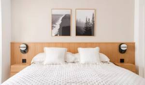 Verkauf Wohnung Madrid