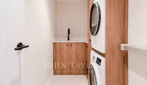 Verkauf Wohnung Madrid