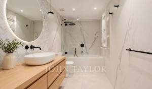 Verkauf Wohnung Madrid