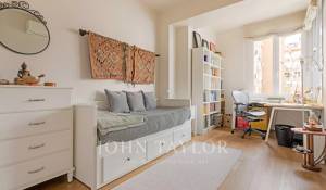 Verkauf Wohnung Madrid