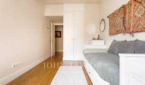 Verkauf Wohnung Madrid