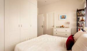 Verkauf Wohnung Madrid