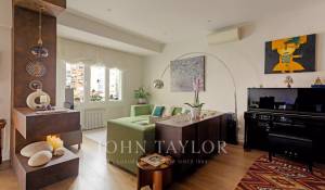 Verkauf Wohnung Madrid