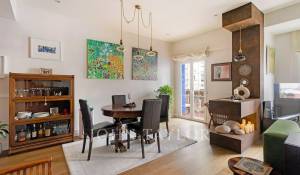 Verkauf Wohnung Madrid