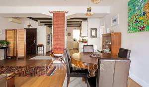 Verkauf Wohnung Madrid