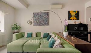 Verkauf Wohnung Madrid