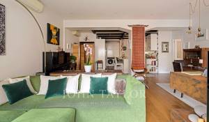 Verkauf Wohnung Madrid
