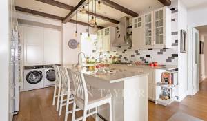 Verkauf Wohnung Madrid