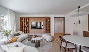 Verkauf Wohnung Madrid