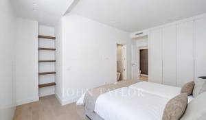 Verkauf Wohnung Madrid