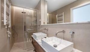 Verkauf Wohnung Madrid