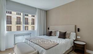 Verkauf Wohnung Madrid