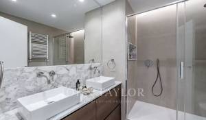 Verkauf Wohnung Madrid