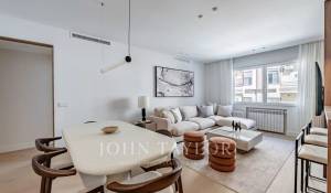 Verkauf Wohnung Madrid
