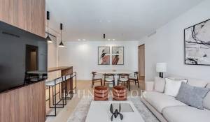 Verkauf Wohnung Madrid