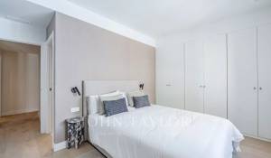 Verkauf Wohnung Madrid