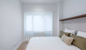 Verkauf Wohnung Madrid