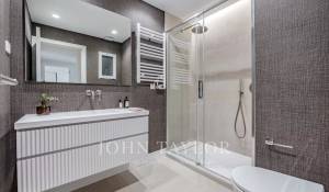 Verkauf Wohnung Madrid