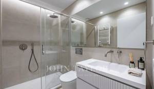 Verkauf Wohnung Madrid
