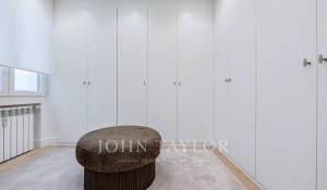 Verkauf Wohnung Madrid