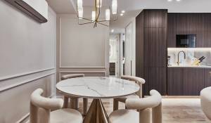 Verkauf Wohnung Madrid