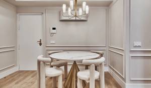 Verkauf Wohnung Madrid